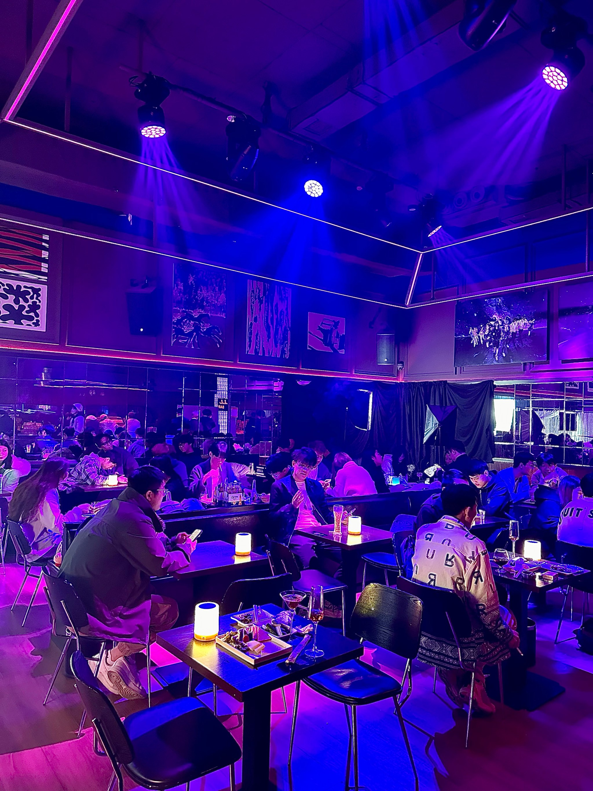 北京商务ktv总排行最新推荐-顺义区ktv预订