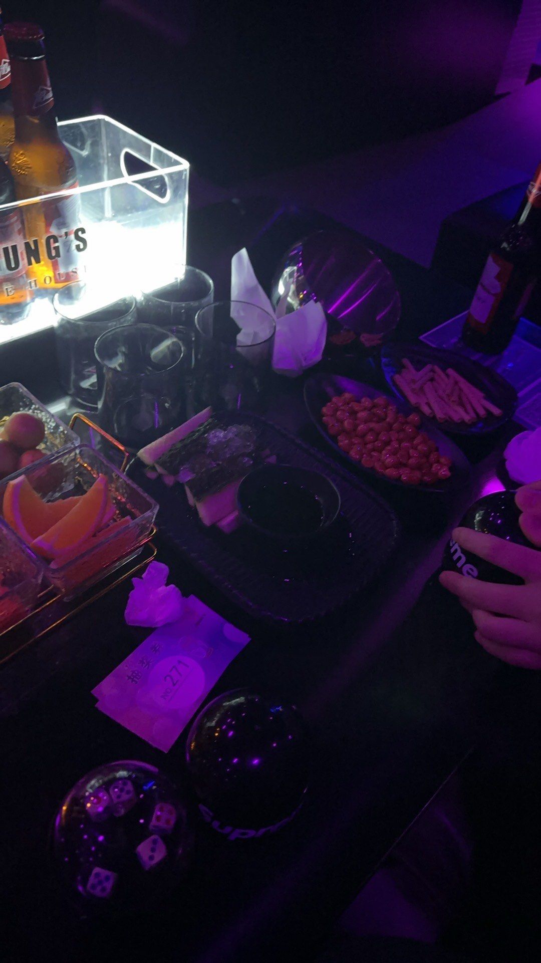 北京商务ktv首选，性价比一流-顺义区ktv预订