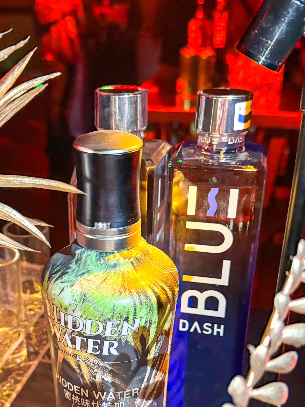 北京商务ktv推荐中低端实惠选择-顺义区ktv预订